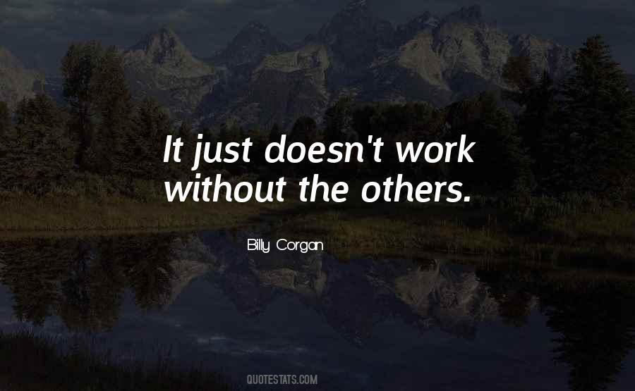 Pinns Clothing Quotes #1333982