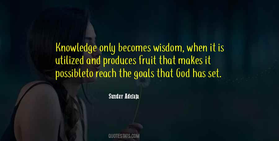 Pinns Clothing Quotes #1554969