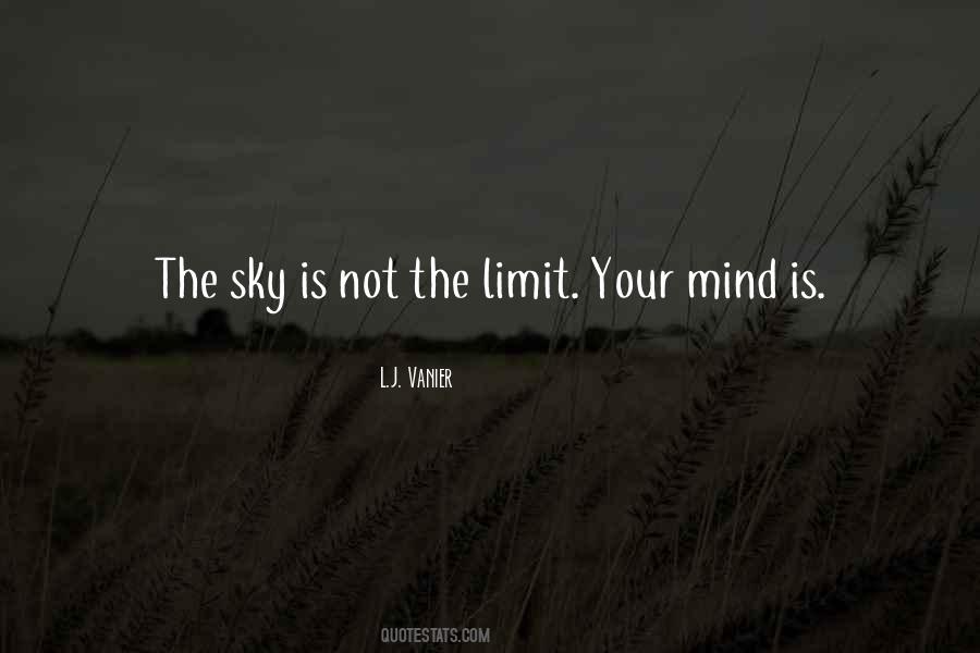 Pinns Clothing Quotes #1635522