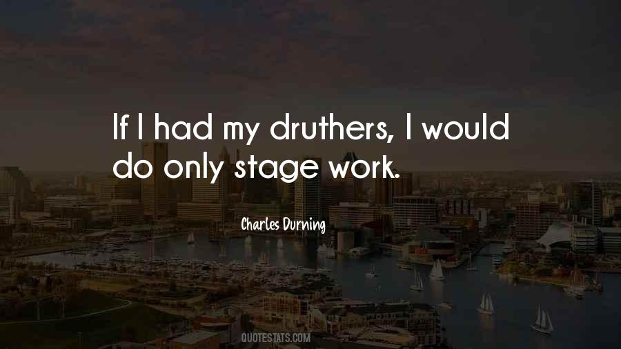Pinns Clothing Quotes #449862