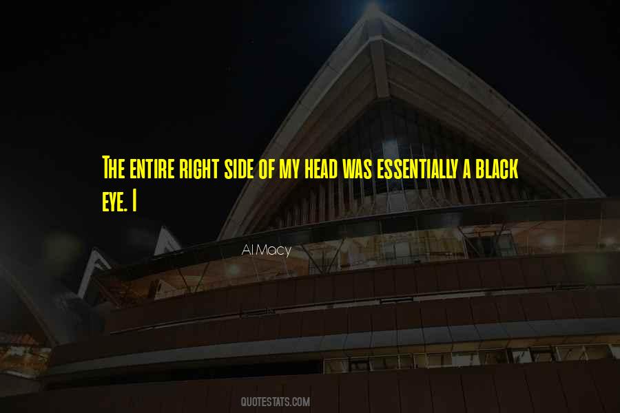 Desjarlais Law Quotes #477764