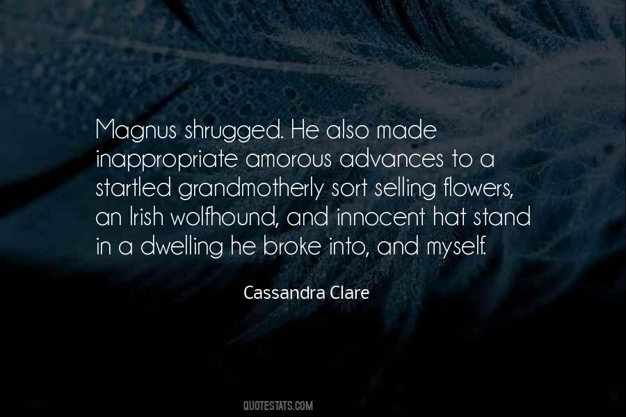 Sessenta Quotes #1326958
