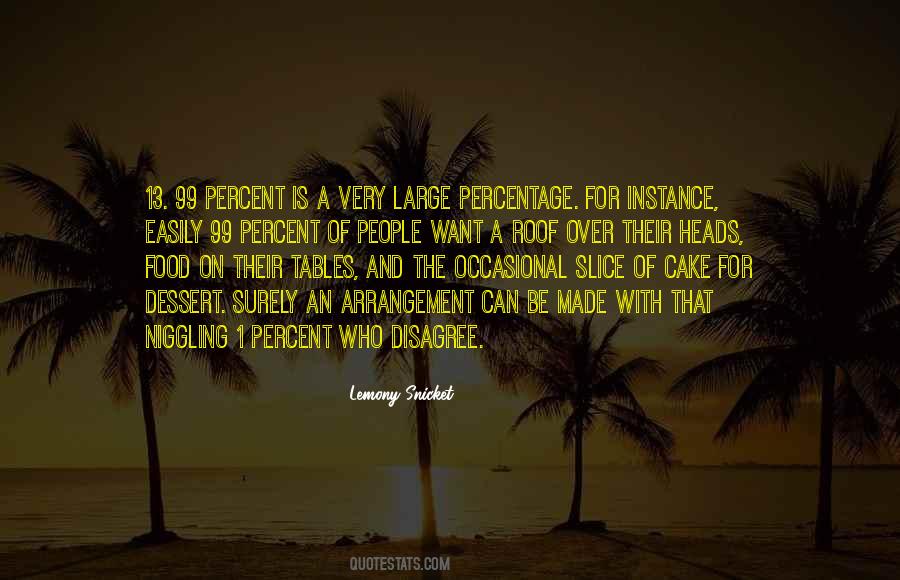 Sessenta Quotes #1673543