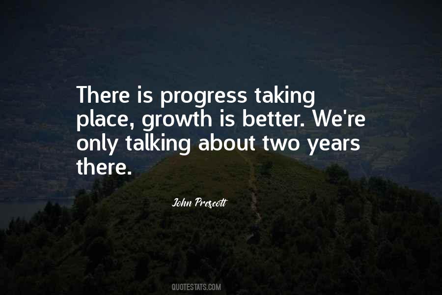 Sessenta Quotes #1764916