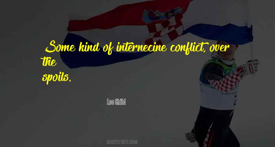 Tuwana Riley Quotes #1479950