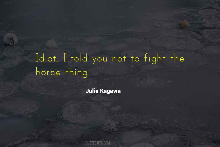Tuwana Riley Quotes #348940