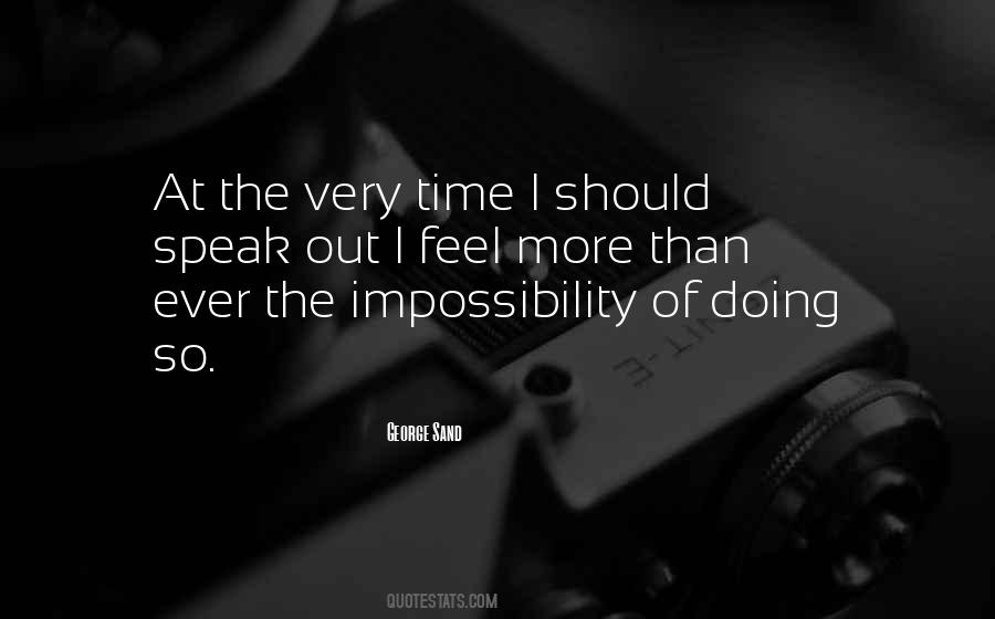 Tuwana Riley Quotes #657897