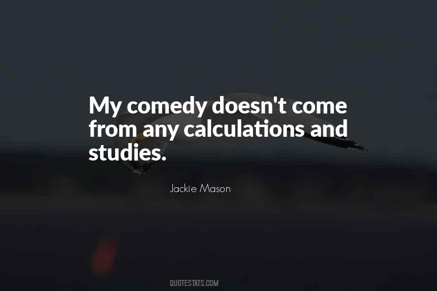 Yeeees Gif Quotes #213821