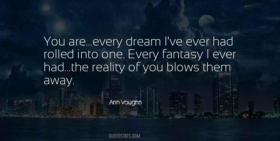 Nespereira Gouveia Quotes #1417615