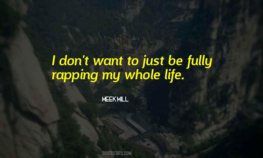 Kwassui Quotes #97191