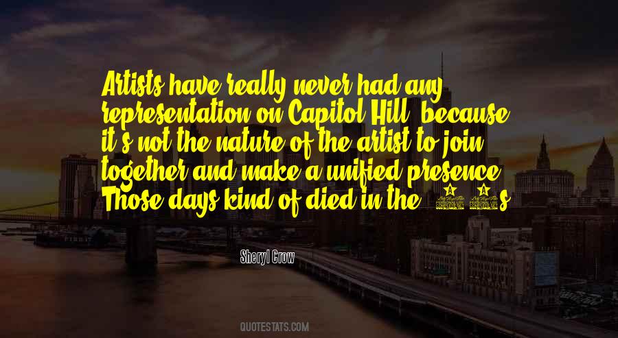 Curation Synonym Quotes #1250256