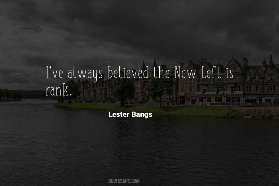 Neuffer Doors Quotes #1646963