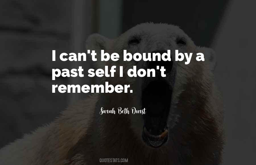 Glee Kurt And Blaine Quotes #258322
