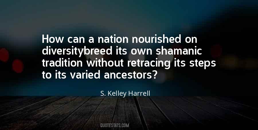 Earthward Amherst Quotes #1044868