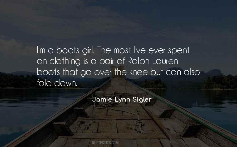 Earthward Amherst Quotes #10454