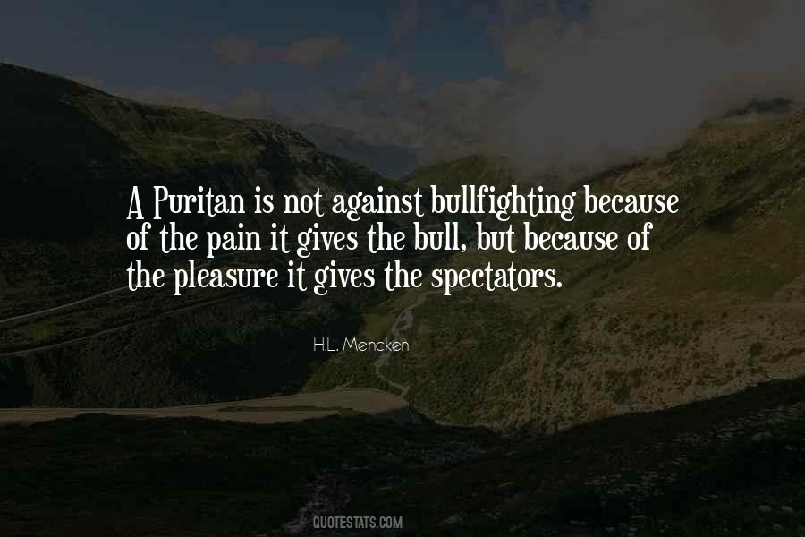 Earthward Amherst Quotes #1551508