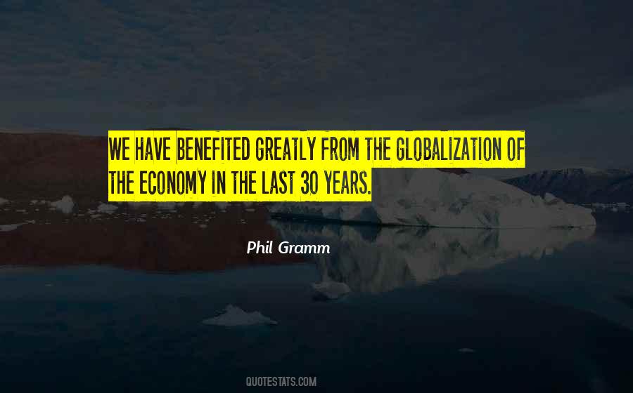 Earthward Amherst Quotes #259601