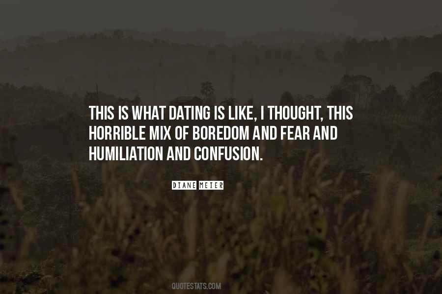Earthward Amherst Quotes #302698