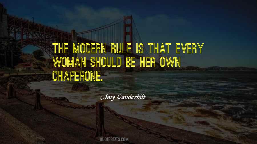 Earthward Amherst Quotes #530871