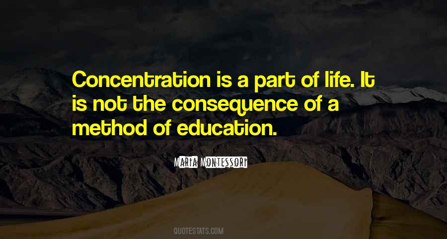Earthward Amherst Quotes #850111