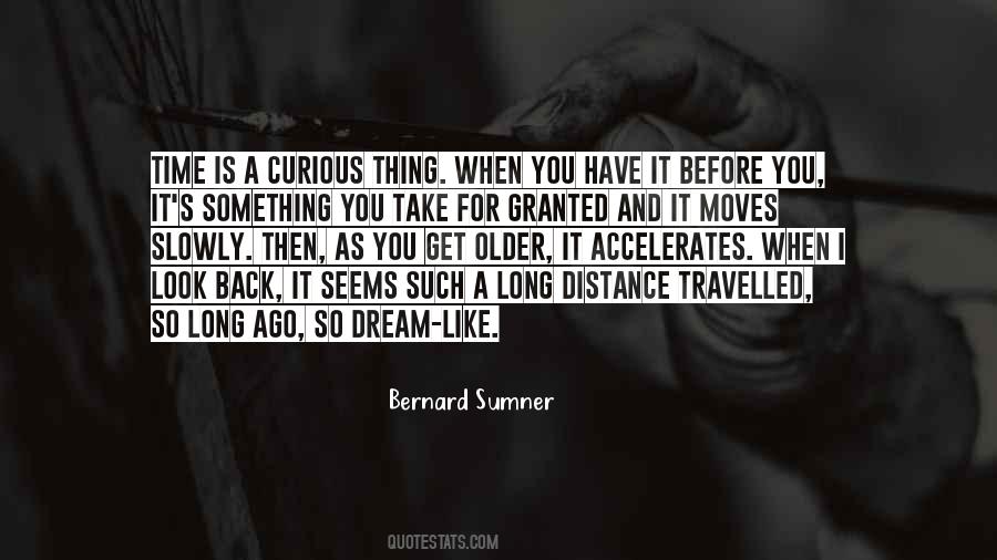 Earthward Amherst Quotes #974808