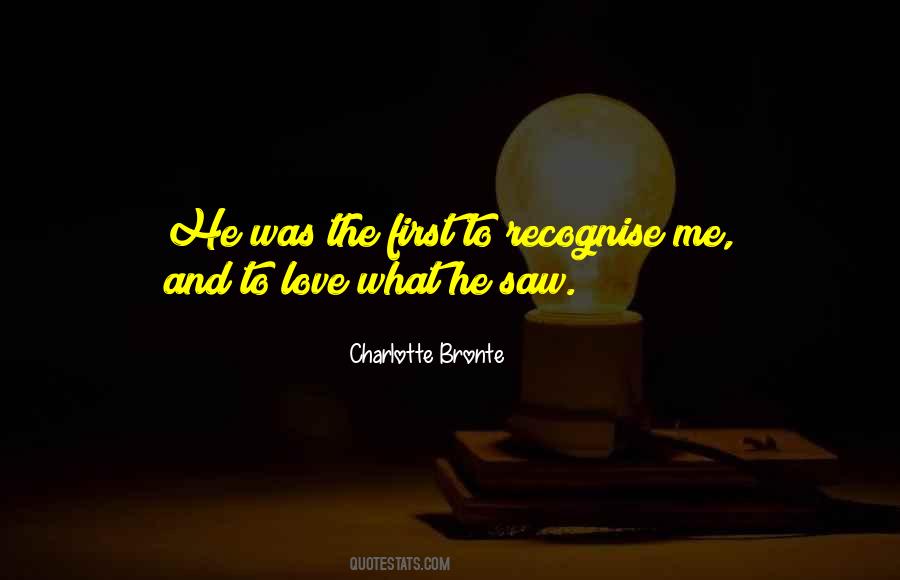 Keitumetse Olivier Quotes #324862