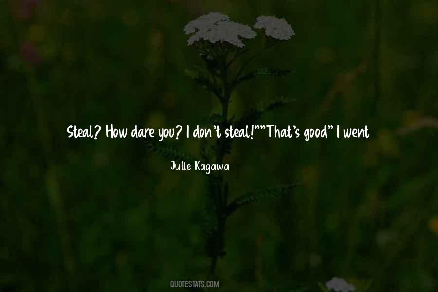 Keitumetse Olivier Quotes #909965