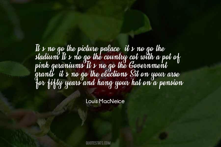 Zanolli Law Quotes #1526157