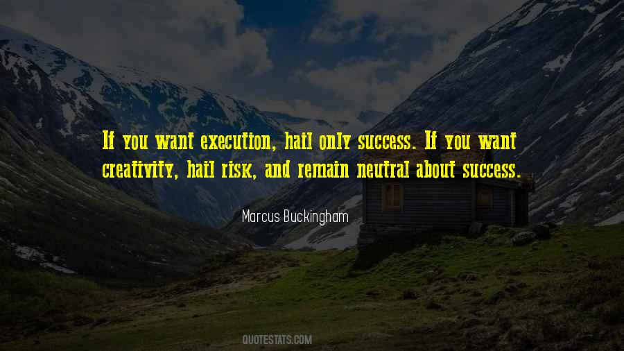 Zanolli Law Quotes #1759940