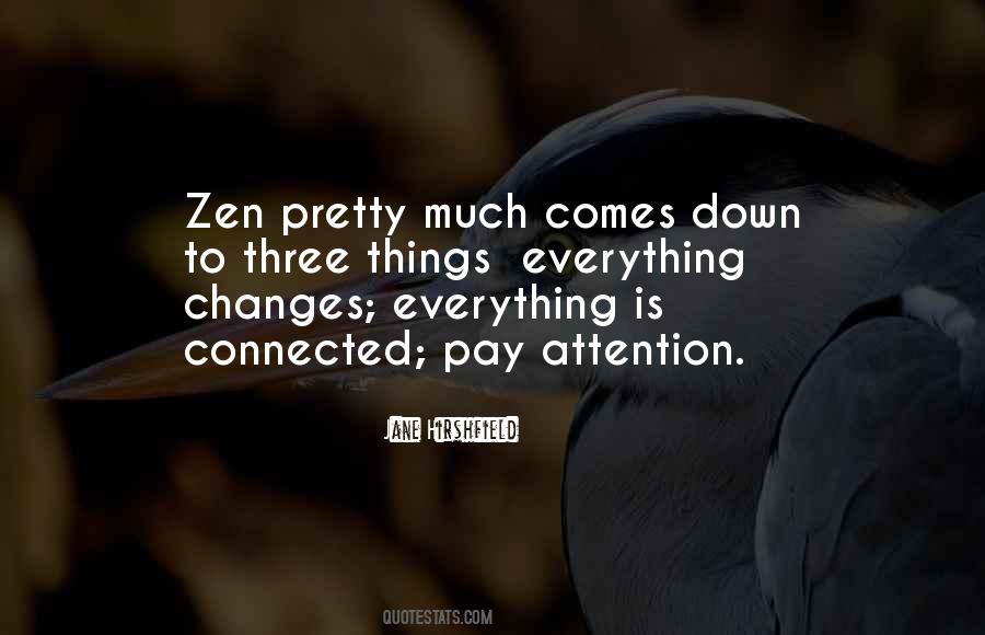 Kitanovic Ketering Quotes #1684138