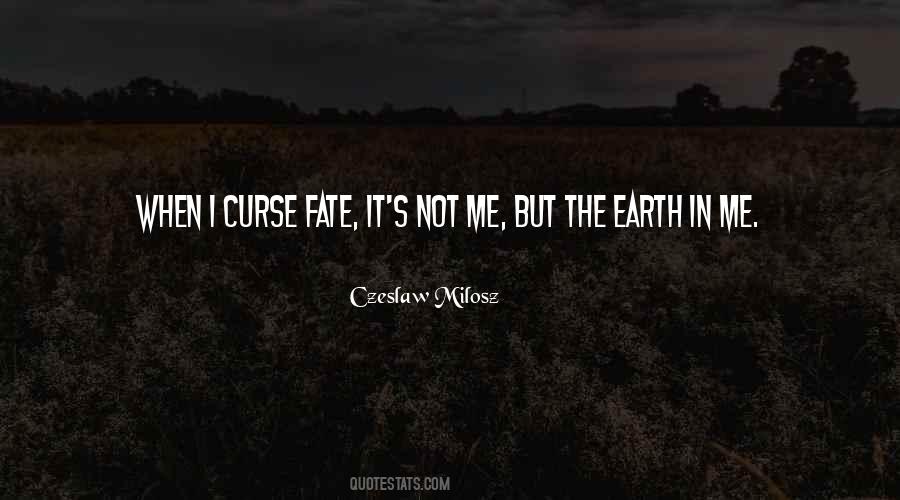 Kitanovic Ketering Quotes #383710