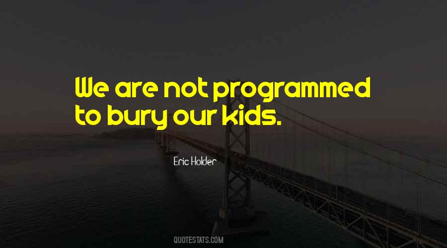 Kitanovic Ketering Quotes #734187