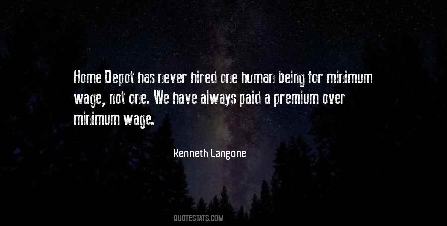 Kitanovic Ketering Quotes #781568