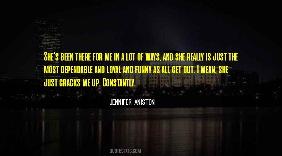 Years Seasons Song Quotes #264072