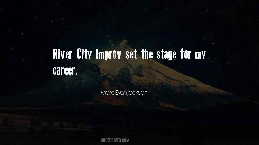 Years Seasons Song Quotes #379621
