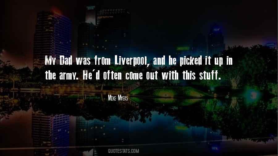 Sidewinders Jackson Quotes #121360