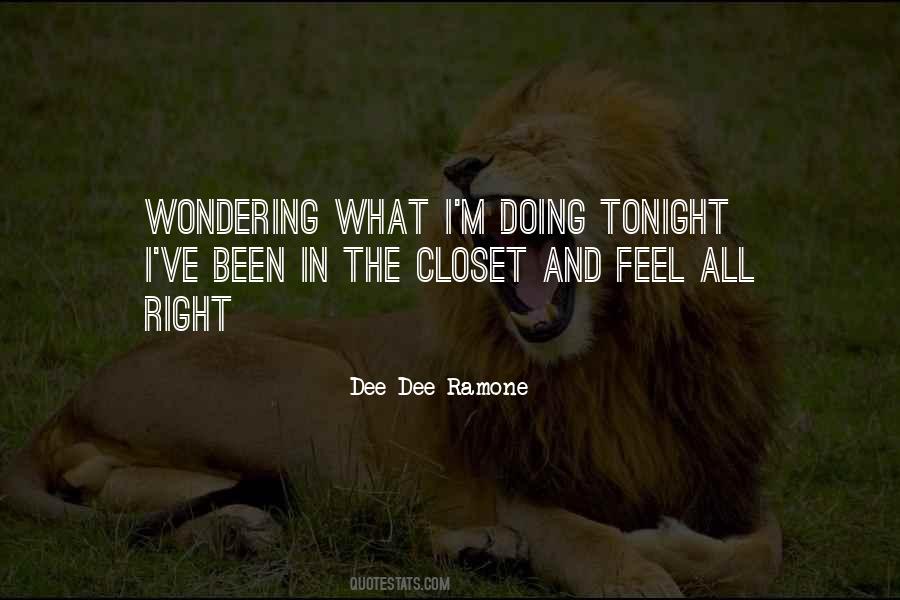 Sidewinders Jackson Quotes #586710