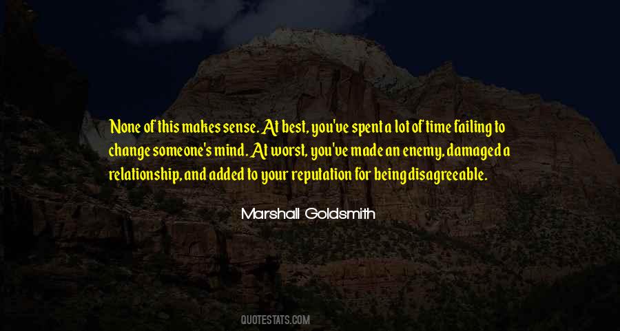 Mindful Breathing And Concentration Quotes #1496844