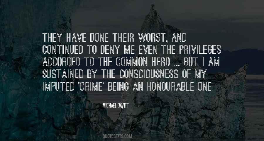 Cow Herd Quotes #171031