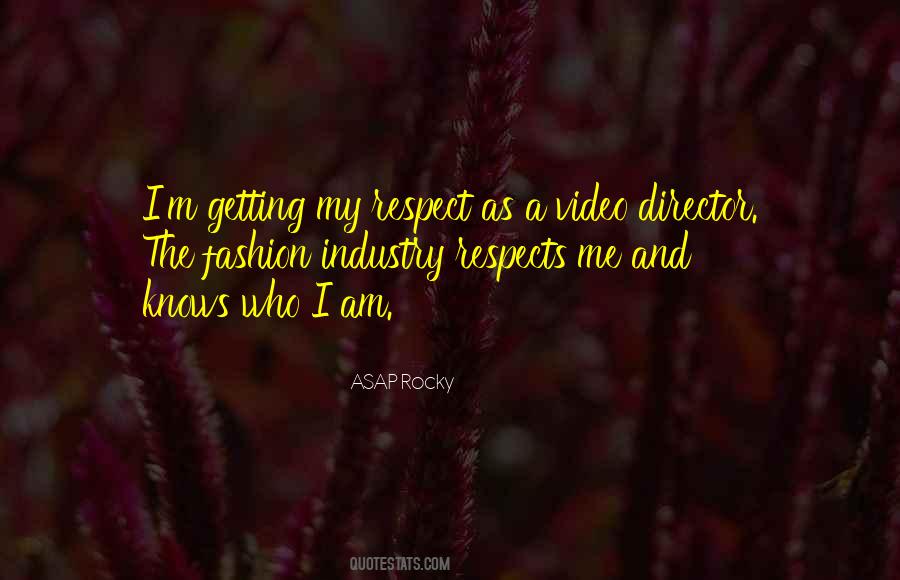 Trees Dancing Quotes #1530360