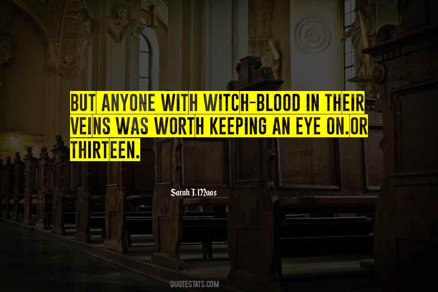 Fazle Rabbi Quotes #311367