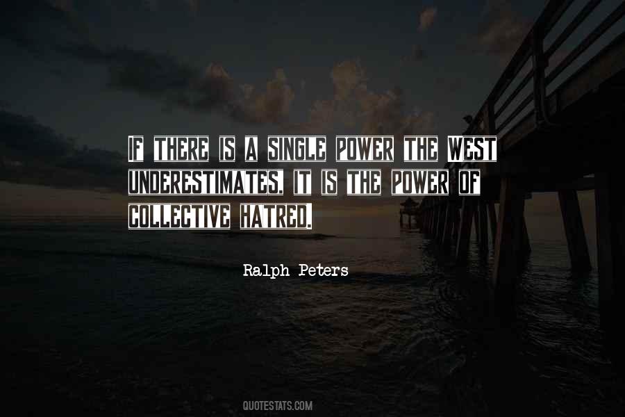 Huli Quotes #132139