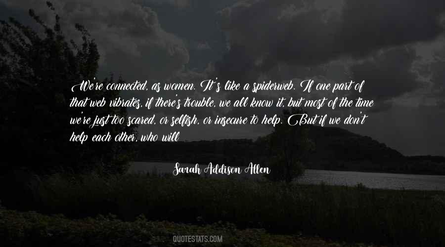 Vibrates For Women Quotes #1805682