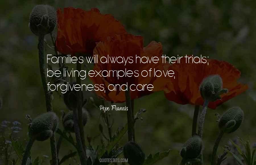 Naturais Da Quotes #1349748