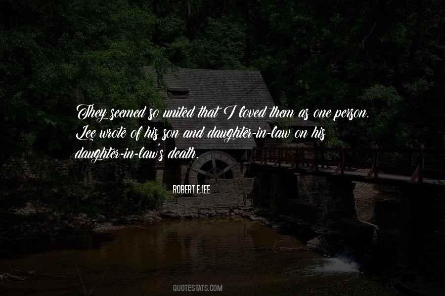 Naturais Da Quotes #1825480