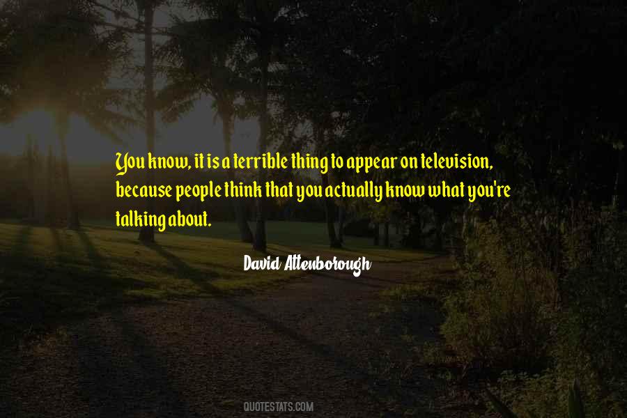 Popular Christmas Quotes #1490294