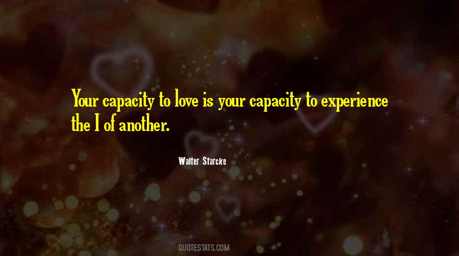 Popular Christmas Quotes #1826188