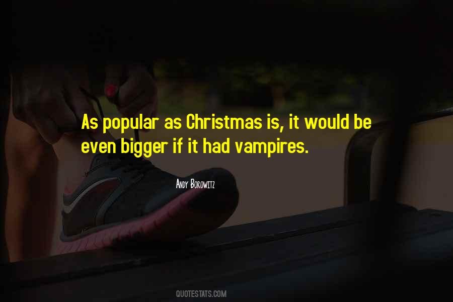 Popular Christmas Quotes #730458