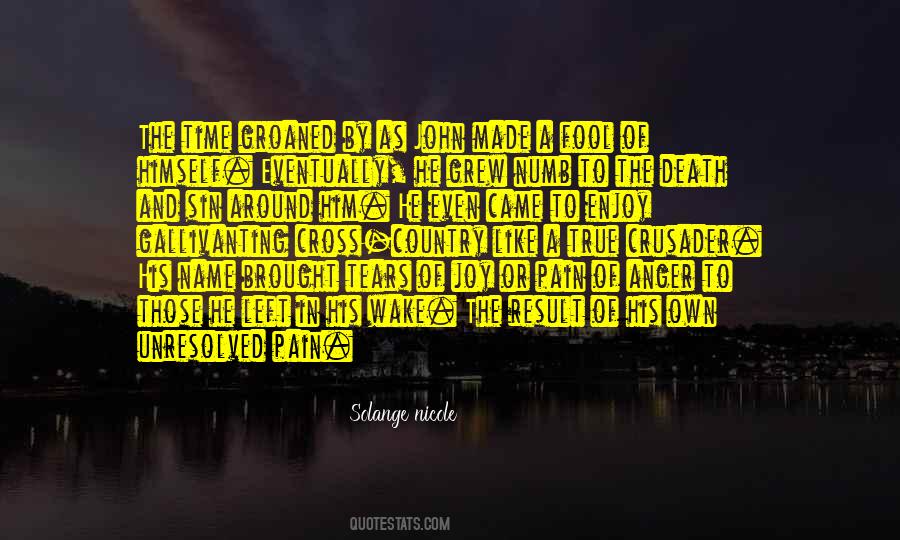 Escupir Con Quotes #1490897