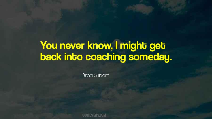 Ver B Kriszti N Quotes #1740941